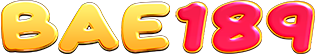 BAE189